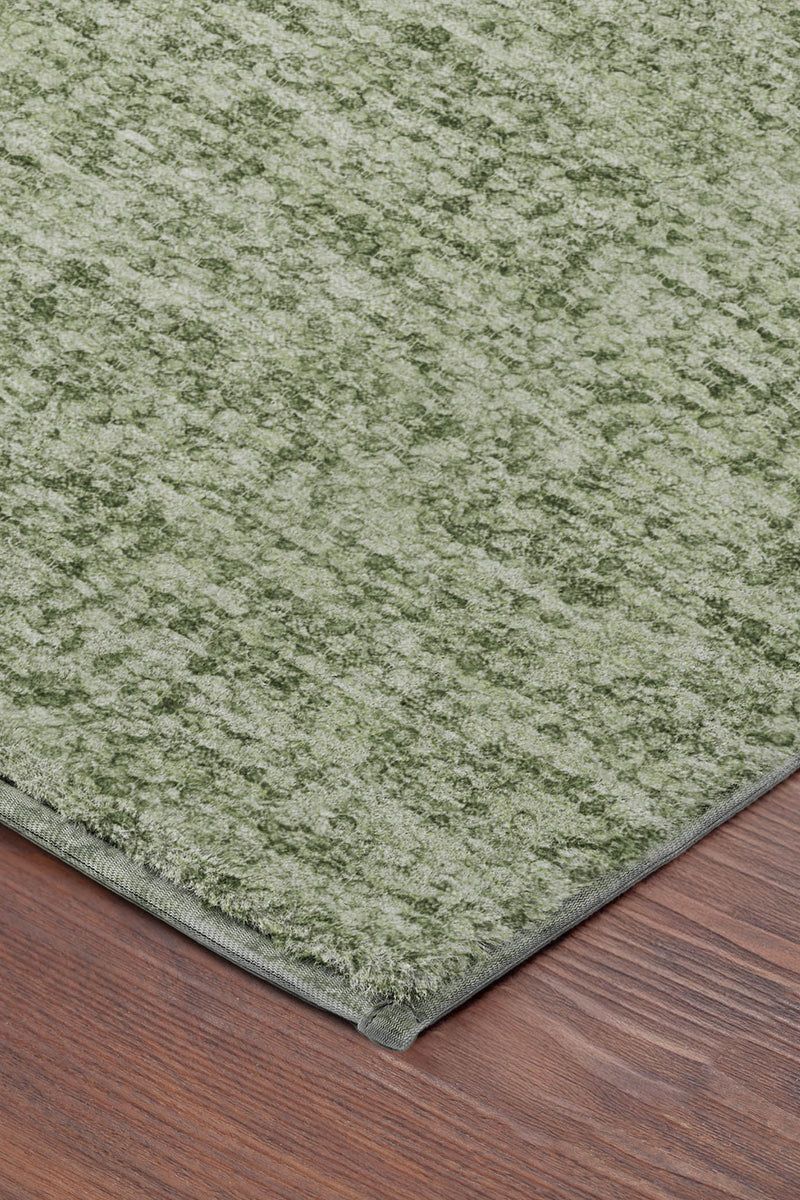Voyage VY2 Fern 9' x 12' Rug image number 6