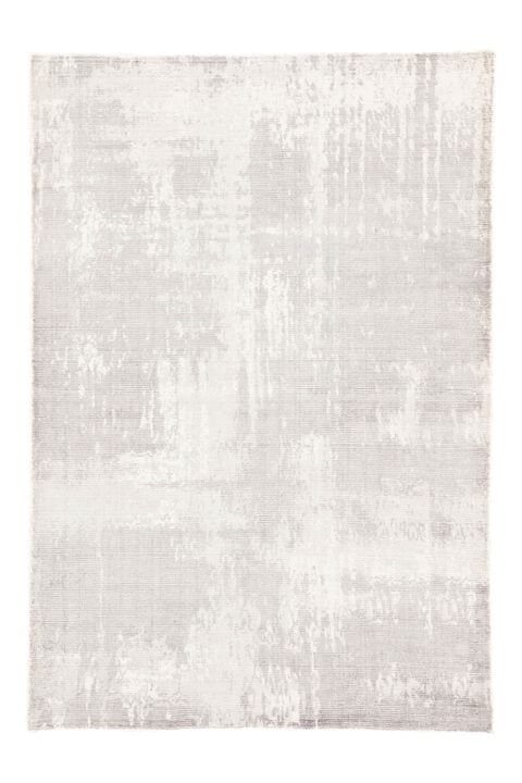Juliette Arabella Natural Slate Collection