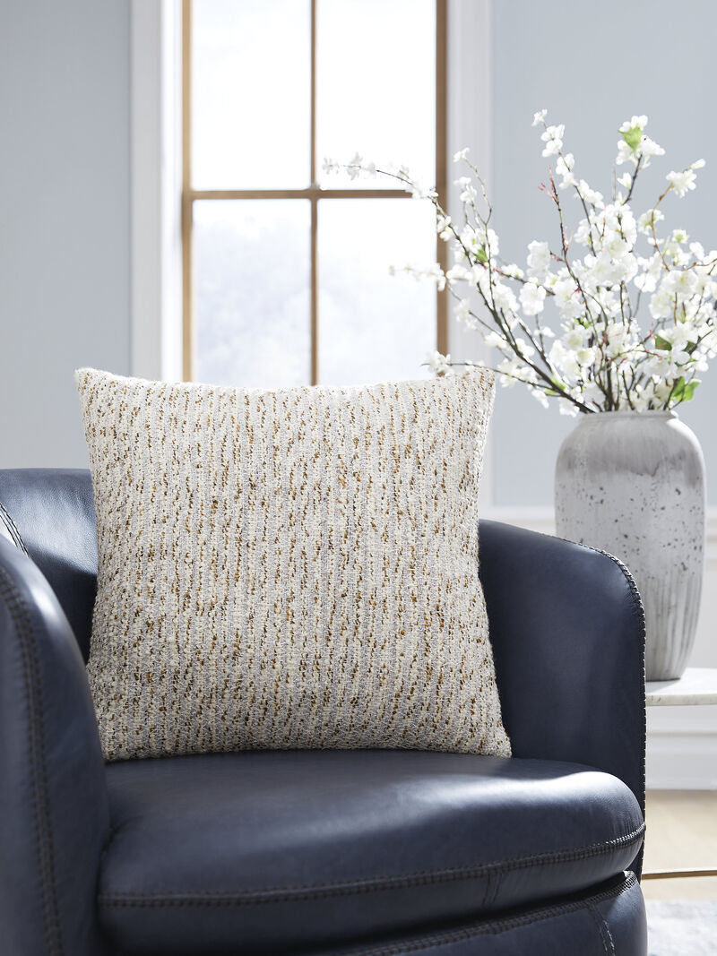 Abler Pillow (Set of 4) image number 1