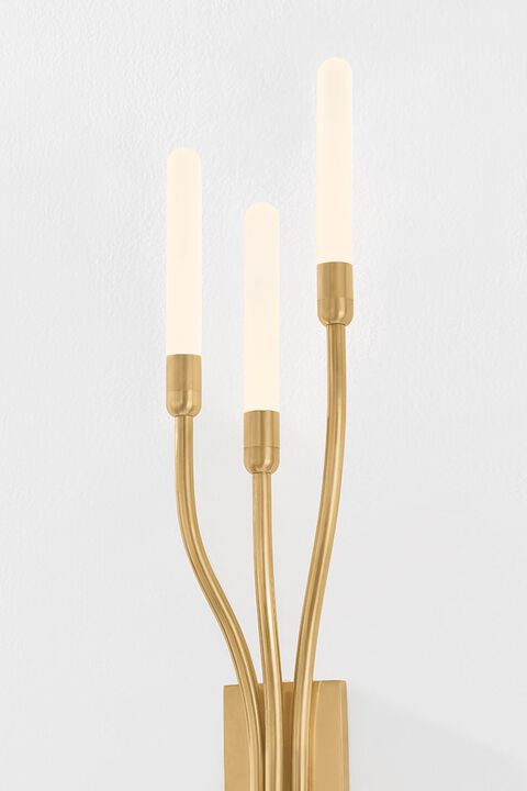 Amalthea Wall Sconce