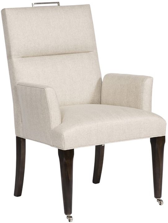 Brattle Road Dining Chair