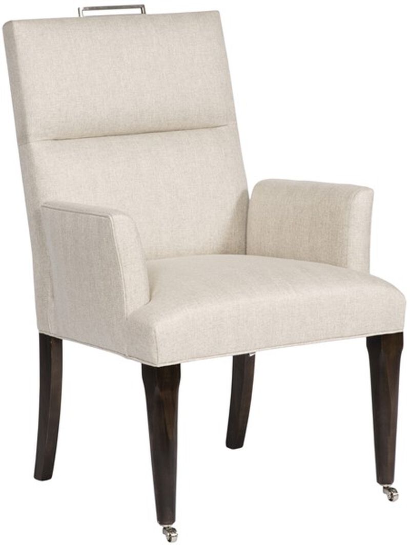 Brattle Road Dining Chair