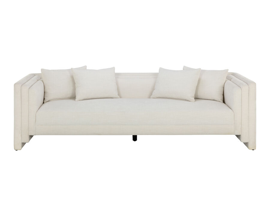 Kira Sofa