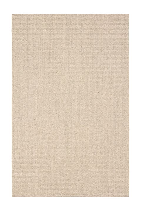 Naturals Sanibel Tristam Natural Collection
