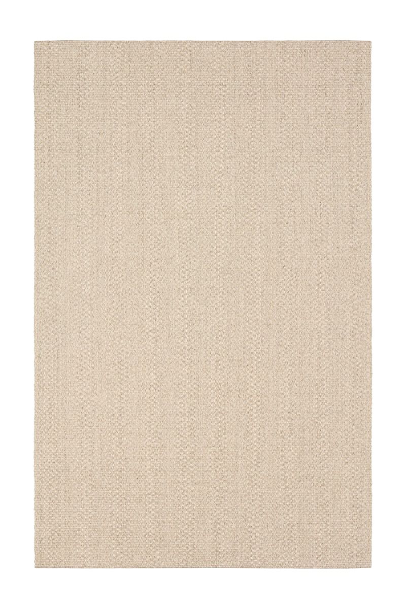 Naturals Sanibel Tristam Natural Collection image number 0