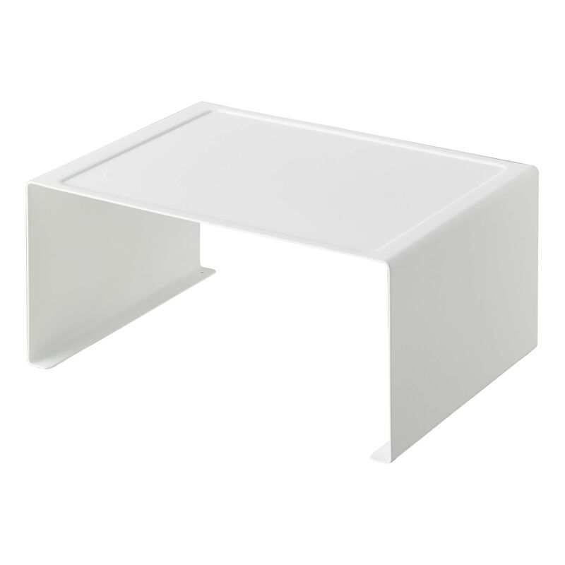 Stackable Countertop Shelf - Two Sizes