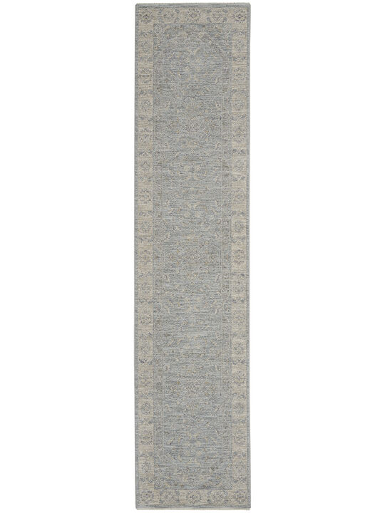 Infinite IFT02 Collection