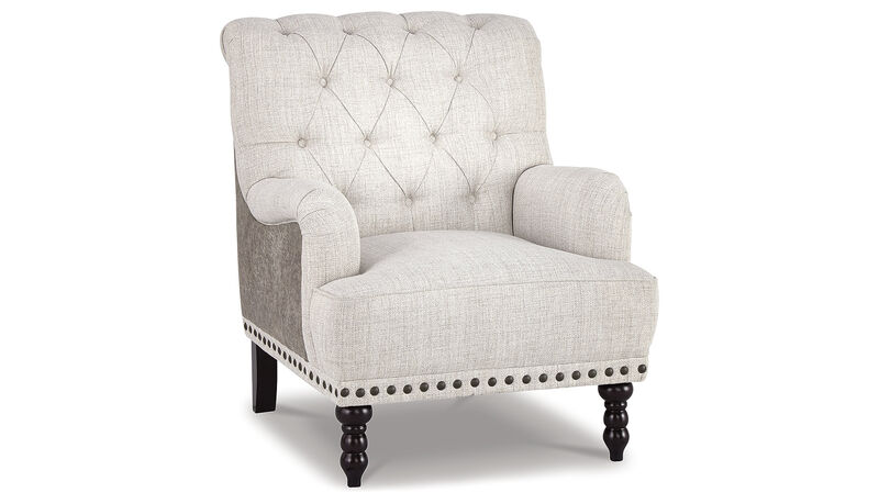 Tartonelle Accent Chair