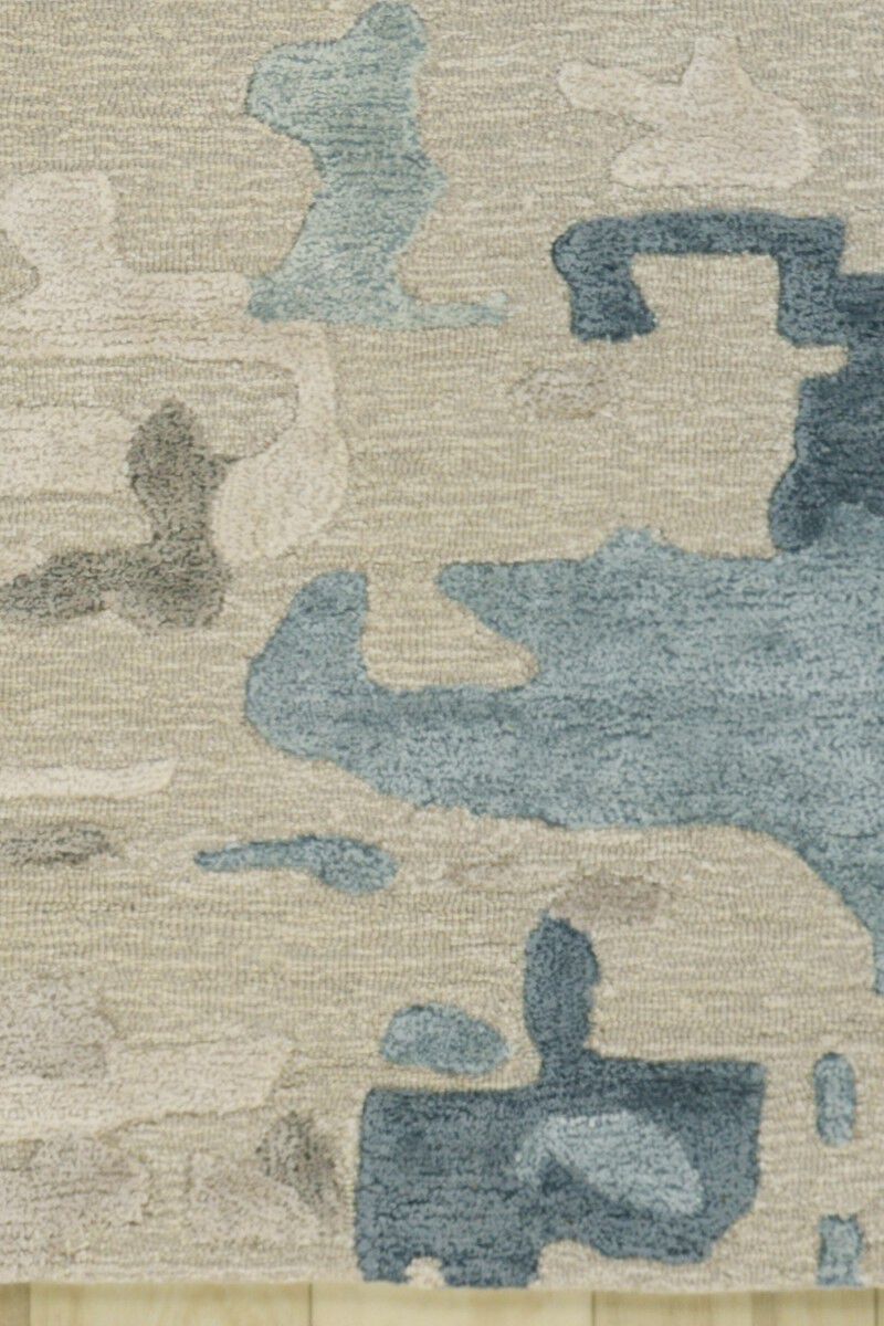 Elisa ELI114 8'9" x 11'9" Rug image number 3