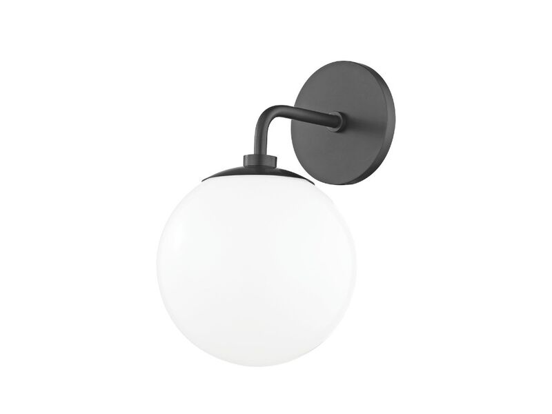 Stella Wall Sconce image number 0