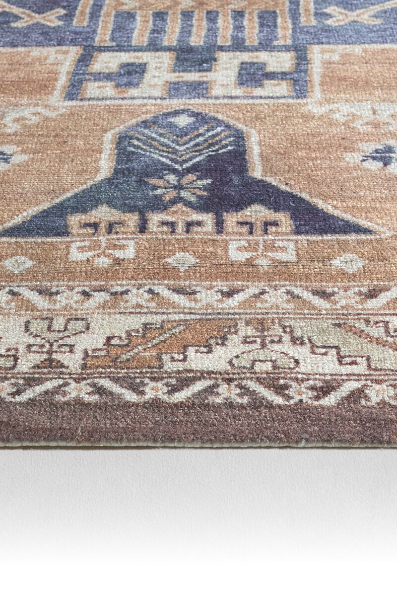 Amata Amorino Collection by House Sprucing image number 5