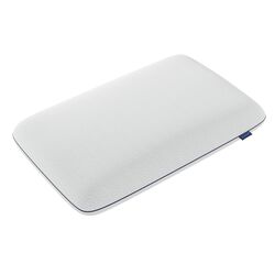 Deluxe Medium Standard Pillow