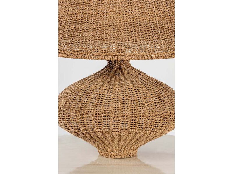 Nette Table Lamp image number 2