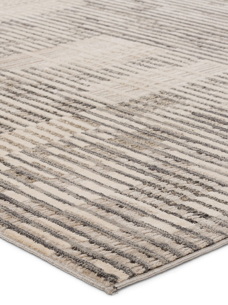 Graphite Gravity Collection