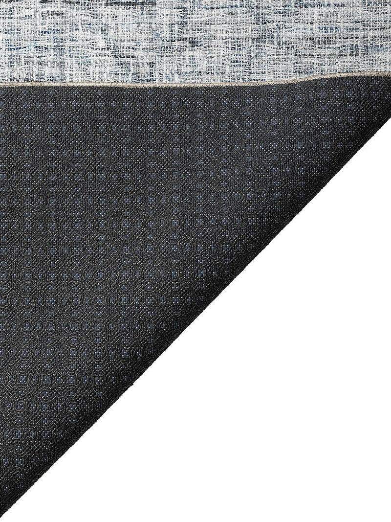 Portico PO1 Aloe 2'3" x 7'6" Rug