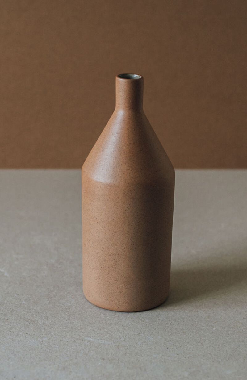 Morandi Vase