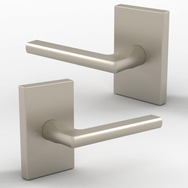 Mega Handles | Glamor Dummy Lever