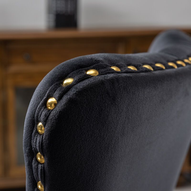 Pefle Office Chair image number 6