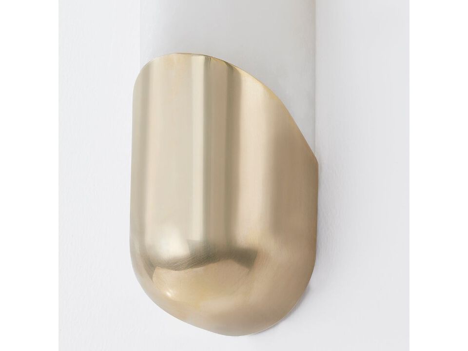 Rome Wall Sconce