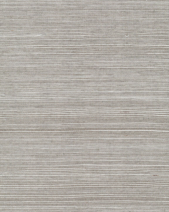 Maguey Sisal Eucalyptus Wallpaper