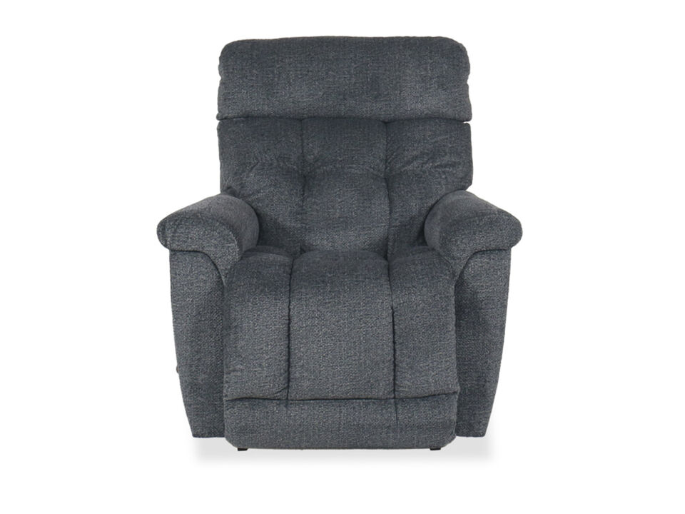 Fulton Rocking Recliner