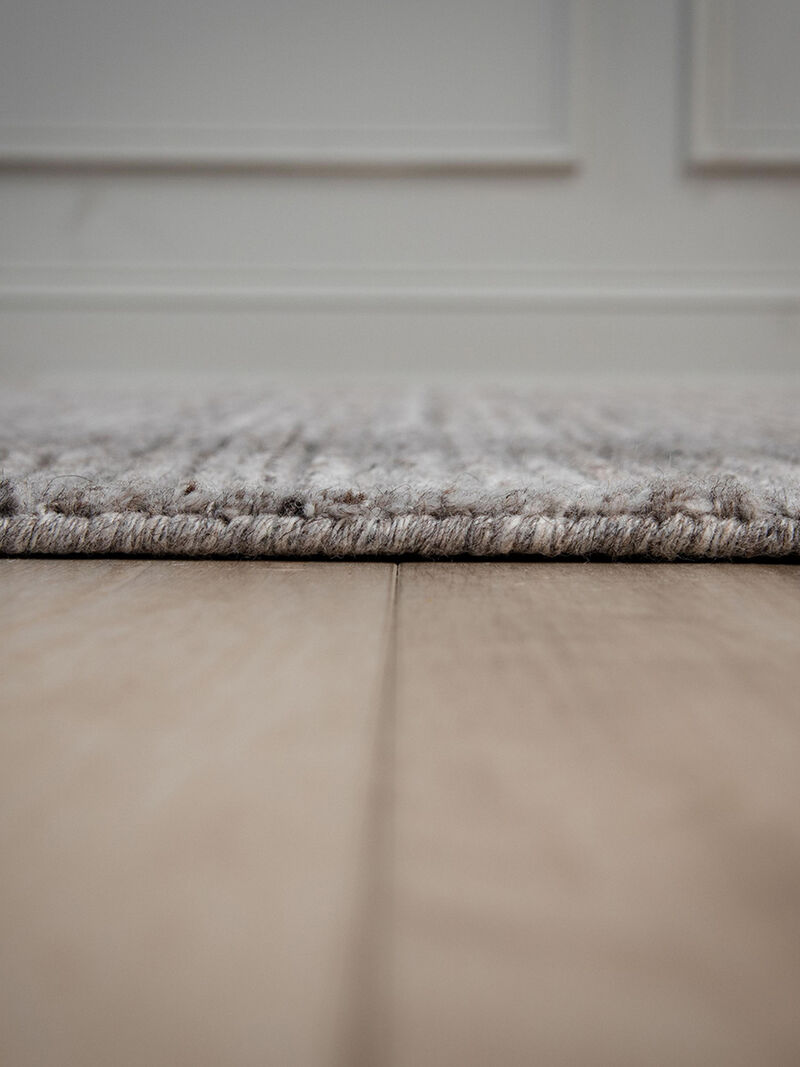 Luxe LUX705 8'6" x 11'6" Rug image number 2
