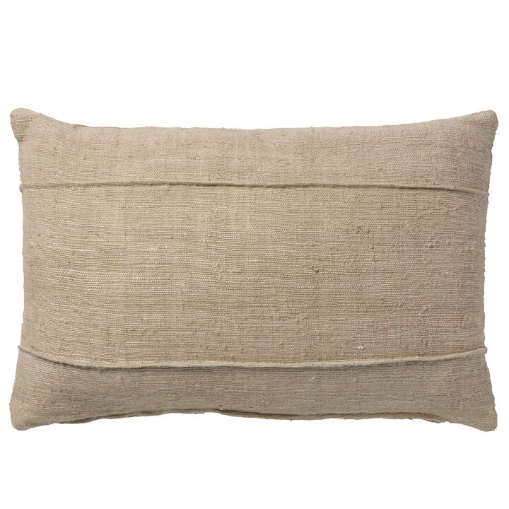 Emmer EMM02 16"X24" Pillow Cover