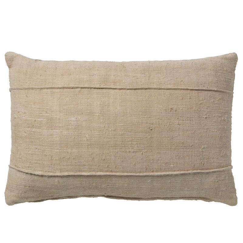Emmer EMM02 16"X24" Pillow Cover image number 0