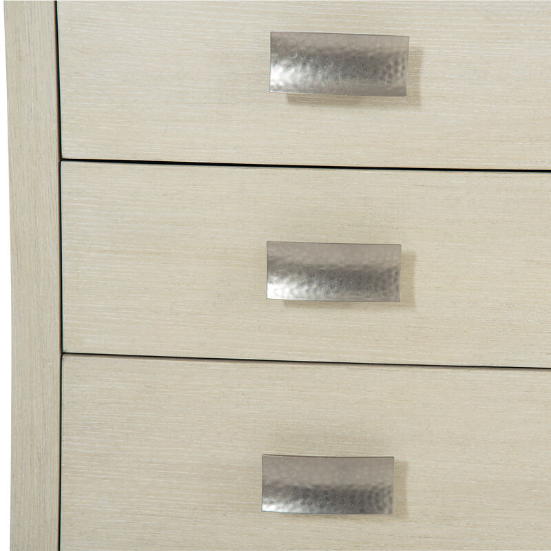 East Hampton Tall Drawer Chest