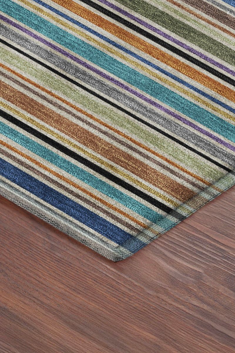 Soft Essentials SE2 Jewel 9' x 12' Rug image number 6