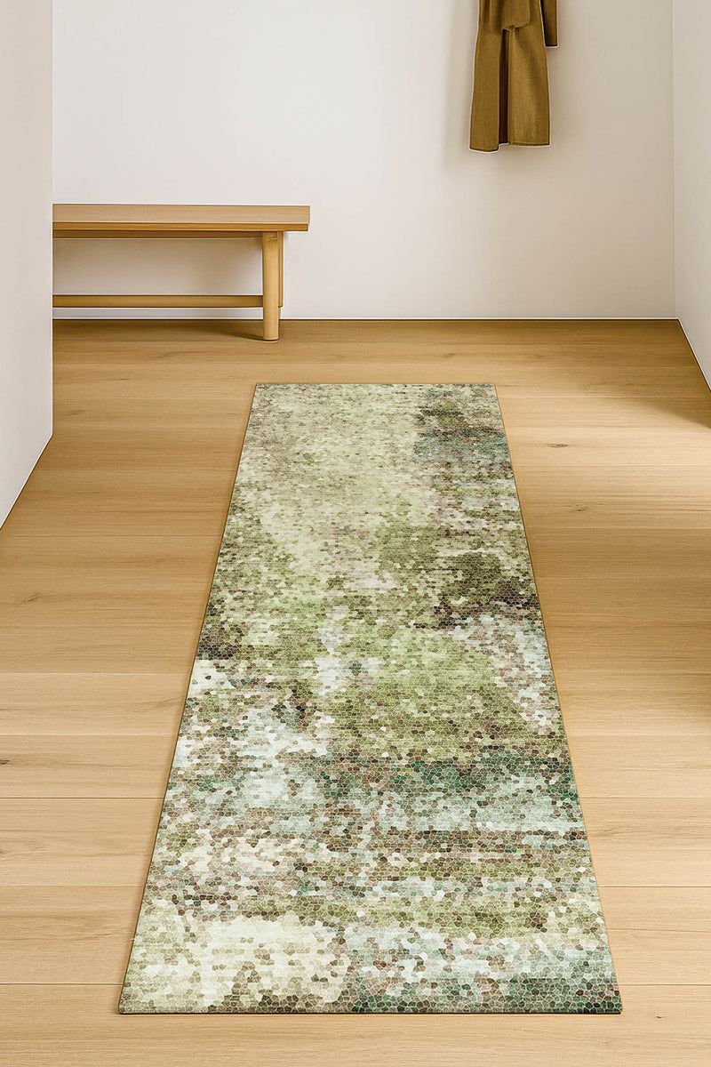 Lumara LM2 Collection image number 4