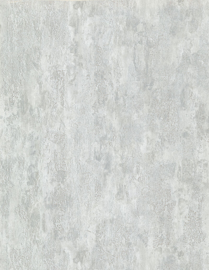 Deimos Silver Texture Wallpaper image number 0