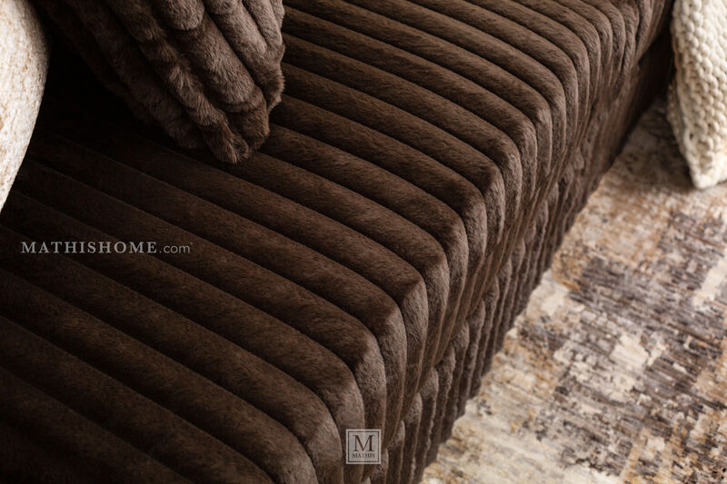 Nightfall 5-Piece Sectional image number 4