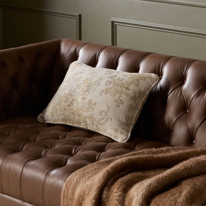 April Fallingbrook Pillow image number 1