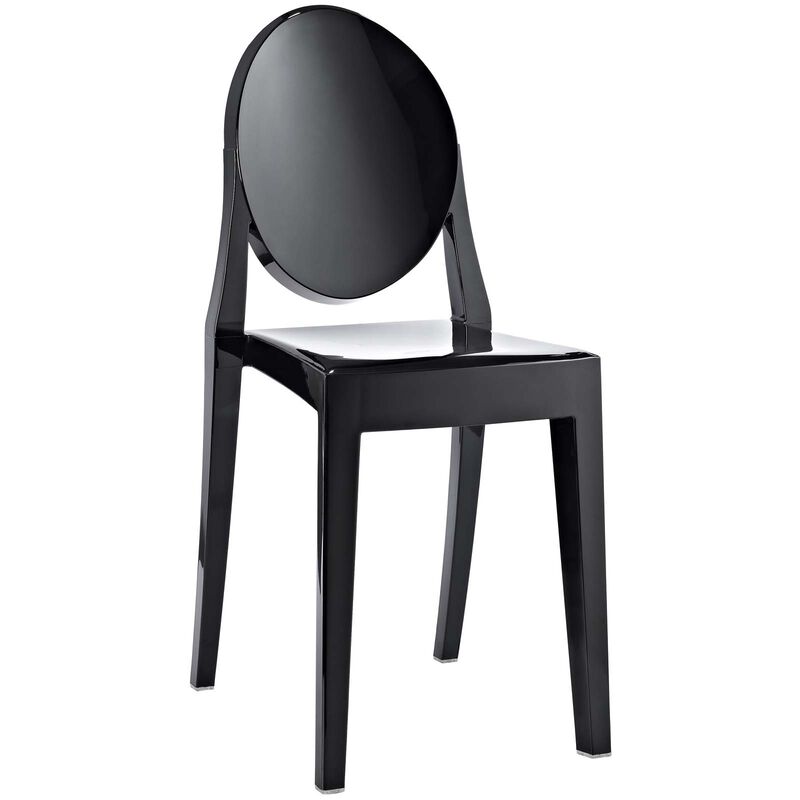 Casper Dining Side Chair image number 0