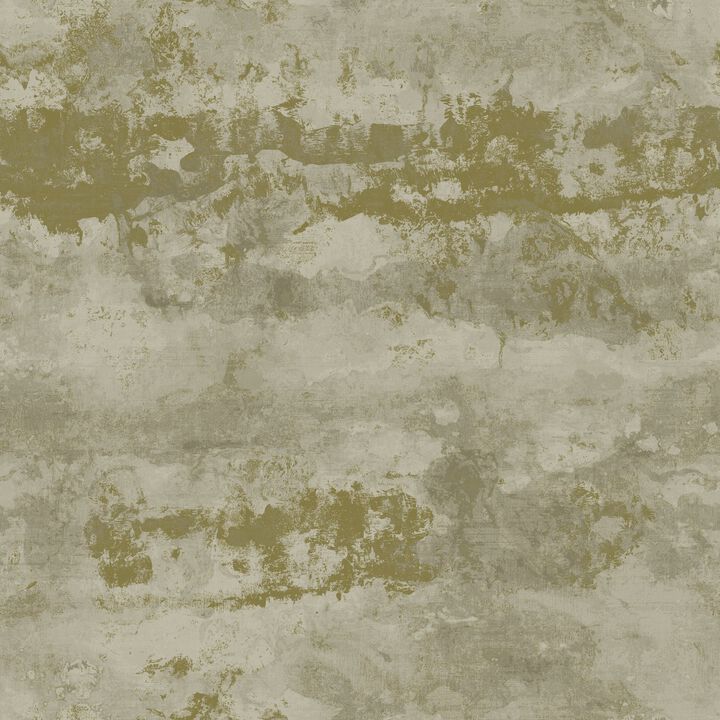 Elegance Perfect Storm Beige Wallpaper DWP0356-03