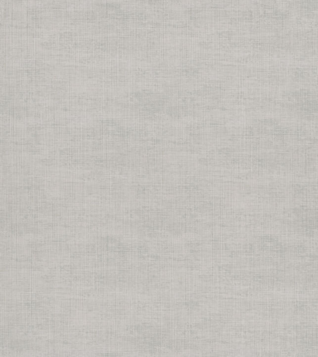 Yawen Silver String Wallpaper (Set of 2)