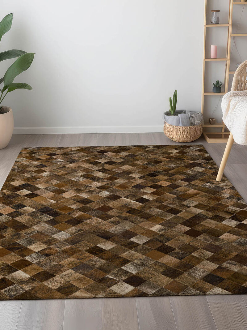 Bozeman BM2 Collection