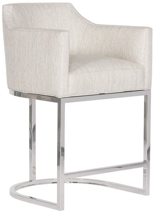 MIY Ian Counter Stool