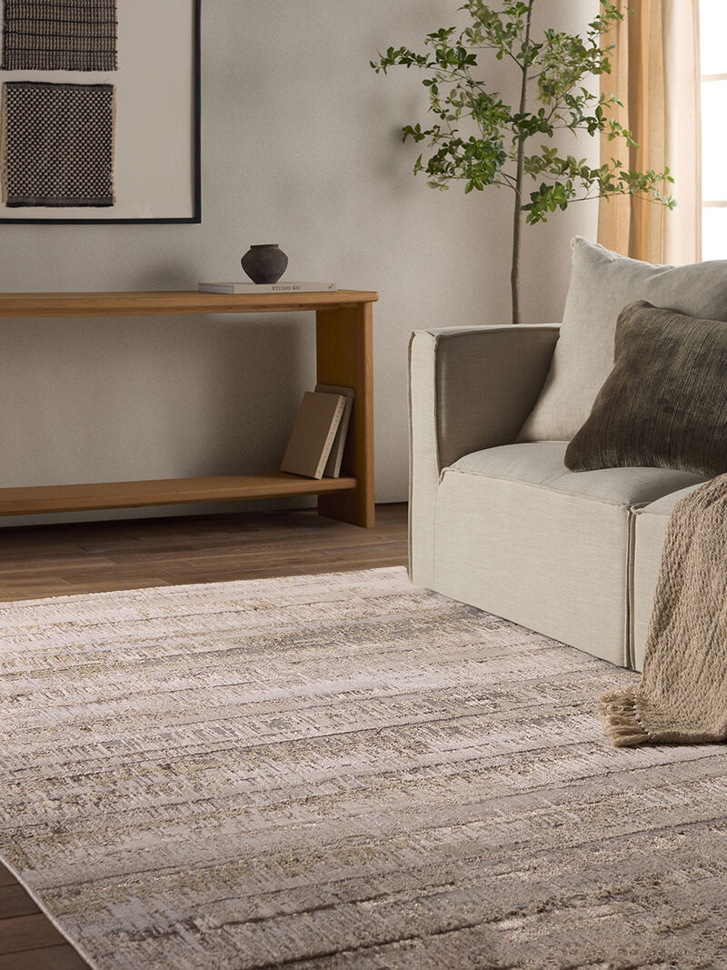 Catalyst Elysia Collection