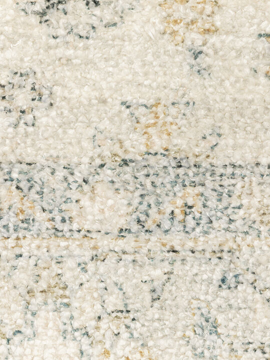 Malabar 45304 Collection