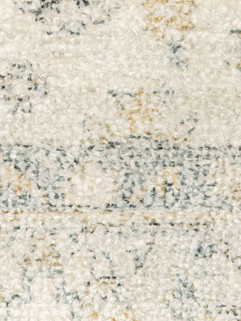 Malabar 45304 Collection image number 0