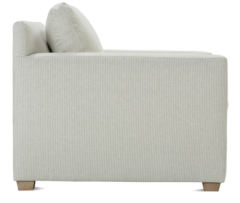 Sylvie Chair image number 2