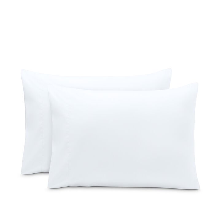 Ultra Soft Brushed Pillowcases