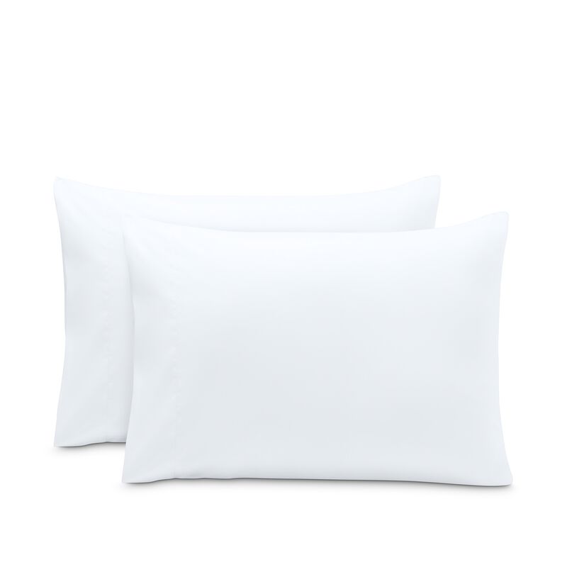 Ultra Soft Brushed Pillowcases image number 0