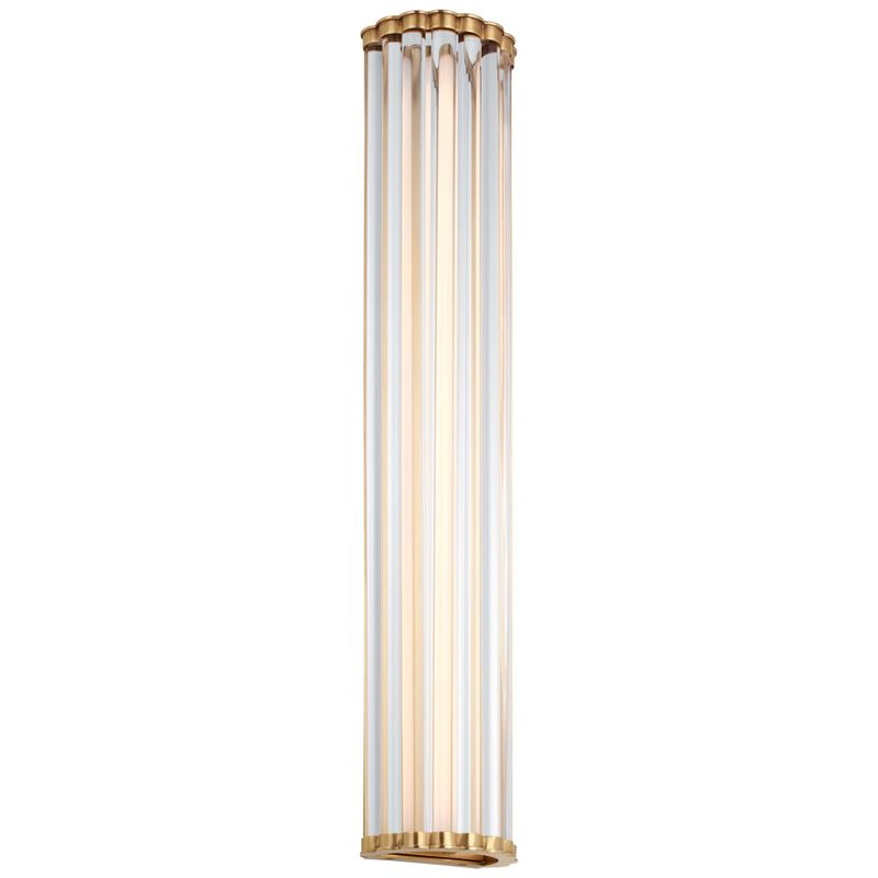 Kean 28" Sconce