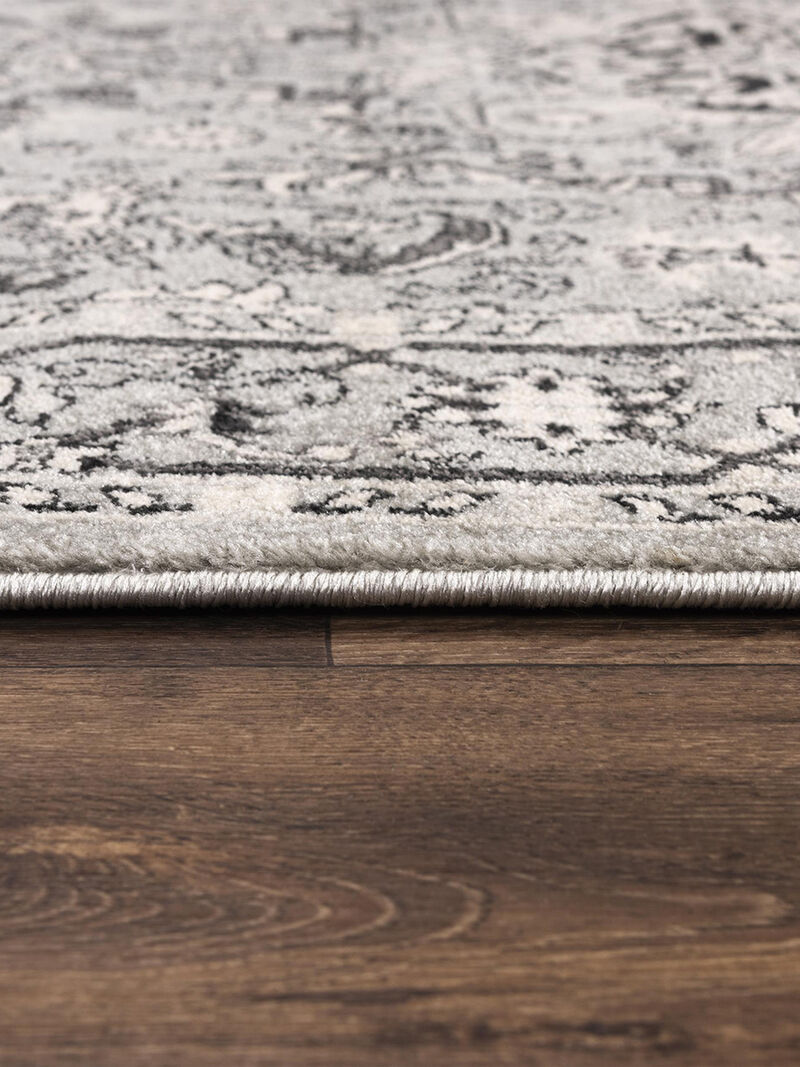 Odyssey ODY838 Collection