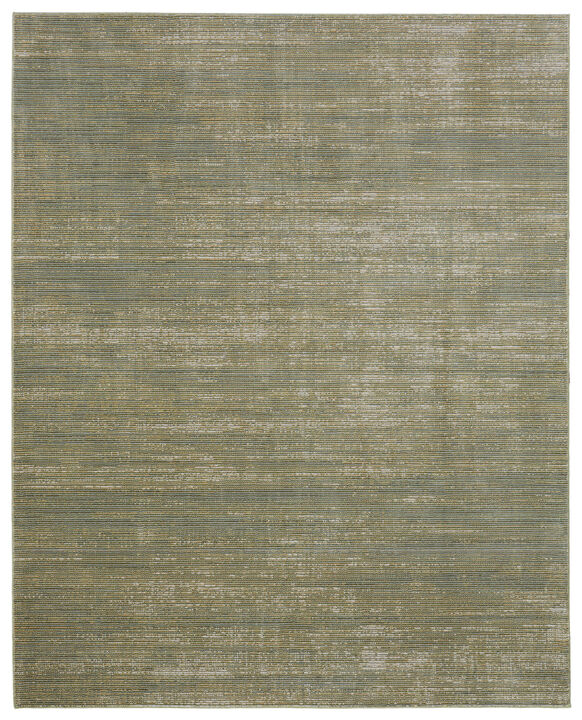 HomeRoots Power Loom Area Rug