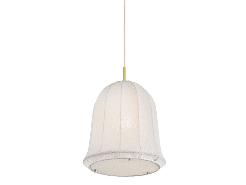 Risa Pendant image number 0
