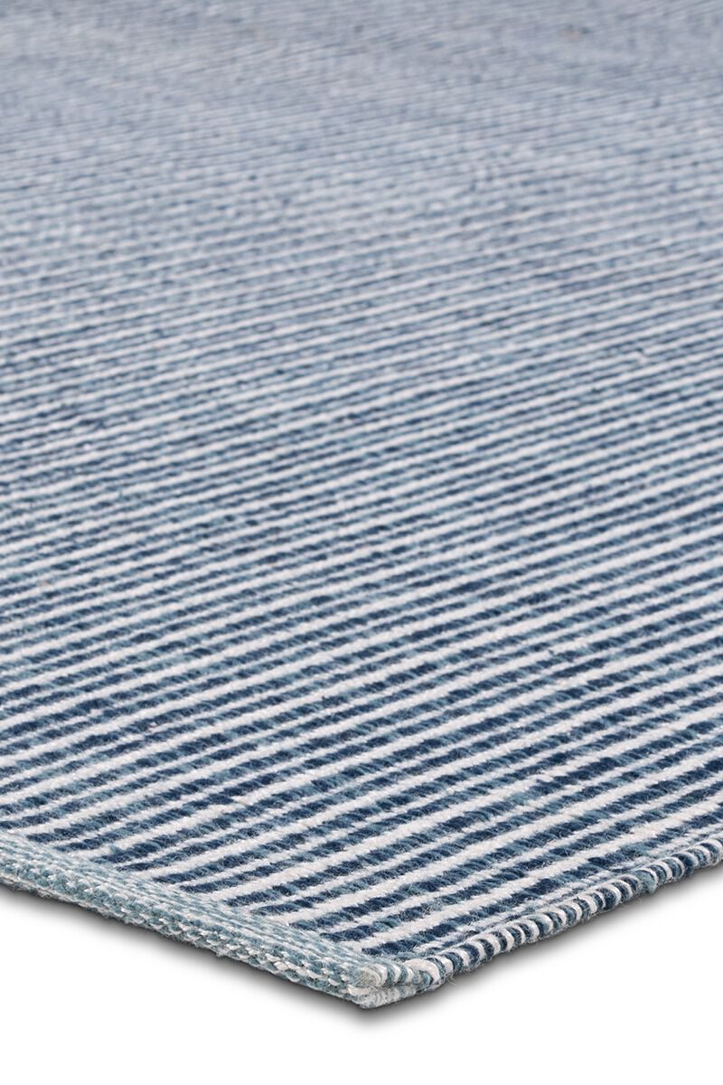 Sacdecer Avore Blue 8'6" x 11'6" Rug image number 3